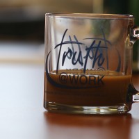 truth-at-work-mug